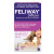 Feliway 48mL Diffuser Refill for Cats Feliway 48mL Diffuser Refill for Cats