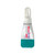 Bravecto PLUS Spot On for Cats 1.2-2.8 kg - Green, effective flea and tick prevention treatment.