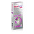 Bravecto PLUS Spot On for Cats 6.25-12.5 kg - Purple, flea and worm treatment, lasts 12 months.