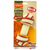 Nylabone Power Chew Rawhide Alternative Knot Bone Giant Nylabone Power Chew Rawhide Alternative Knot Bone Giant
