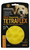 Starmark Treat Dispensing Tetraflex Ball Medium Dog Toy Starmark Treat Dispensing Tetraflex Ball Medium Dog Toy