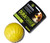 Starmark Fantastic DuraFoam Ball Medium For Dogs Starmark Fantastic DuraFoam Ball Medium For Dogs