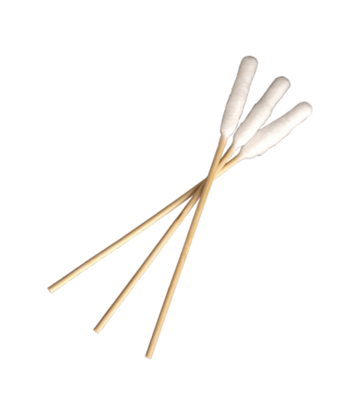 BambooStick - 50pk