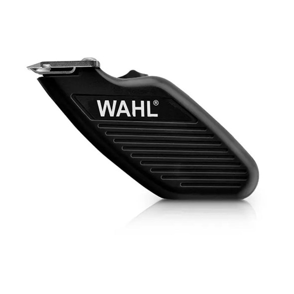 Wahl Pocket Pro Trimmer For Cats & Dogs - Image 1 of 3