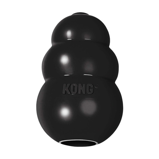 KONG Extreme Interactive Dog Toy Large - Image 1 of 7