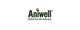 Aniwell