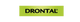 Drontal