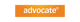 Advocate