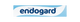 Endogard