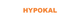 Hypokal