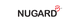 Nugard