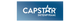 Capstar