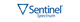 Sentinel Spectrum