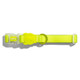 Zee.Dog Neopro Lime Collar