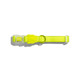 Zee.Dog Neopro Lime Collar for dogs, vibrant and durable design for comfort and style.