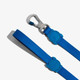 Zee.Dog NeoPro Blue Leash - Image 2 of 7