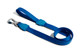 Zee.Dog NeoPro Blue Leash