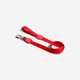 Zee.Dog NeoPro Red Leash