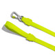 Zee.Dog NeoPro Lime Leash - Image 2 of 5