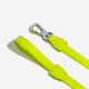 Zee.Dog NeoPro Lime Leash