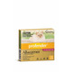 Profender Allwormer for Cats 5-8kg - Red 2 Doses - Image 1 of 2