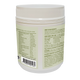 Vetalogica Hemp Clinicals Calming Plus Vitamins for Dogs 300g