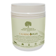 Vetalogica Hemp Clinicals Calming Plus Vitamins for Dogs 300g