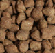 Vetalogica Canine Senior Multi pour chiens - 120 mâches