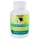 Vetalogica Canine Oral Care for Dogs - 120 chews