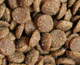 Vetalogica Feline Omegaderm For Cats - 120 chews
