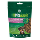 Vetalogica VitaRapid Active Multi Daily Treats for Dogs 210g