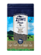 Ziwi Peak Beef Air-Dried Dog Food 1kg