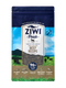 Ziwi Peak Beef Air-Dried Dog Food 2.5kg