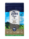 Ziwi Peak Beef Air-Dried Dog Food 4kg