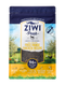 Ziwi Peak Chicken Air-Dried Dog Food 1kg