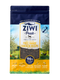 Ziwi Peak Chicken Air-Dried Dog Food 2.5kg