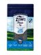 Ziwi Peak Lamb Air-Dried Dog Food 1kg