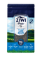 Ziwi Peak Lamb Air-Dried Dog Food 2.5kg