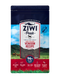 Ziwi Peak Venison Air-Dried Dog Food 1kg