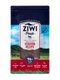 Ziwi Peak Venison Air-Dried Dog Food 2.5kg