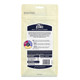 Ziwi Peak Liver Coated Lamb Ears Chews 60g for oral health and natural pet treats.