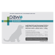 PAW by Blackmores Hepatoadvanced pour les chiens moyens et grands de plus de 15 kg - 30 comprimés