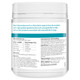 PAW By Blackmores OsteoAdvanced Clinical Joint Support For Dogs - 300g