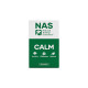 Natural Animal Solutions Calm Tablets - 30 Pack