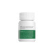 Natural Animal Solutions Calm Tablets - 60 Pack