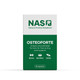 Natural Animal Solutions Osteoforte Capsules - 60 Pack - Image 7 of 13