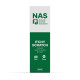 Natural Animal Solutions Itchy Scratch 100mL