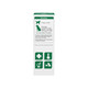 Natural Animal Solutions Ear Clear 50mL - Image 5 of 8