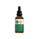 Natural Animal Solutions Ear Clear 50mL - Image 6 of 8