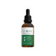 Natural Animal Solutions Ear Clear 50mL - Image 8 of 8